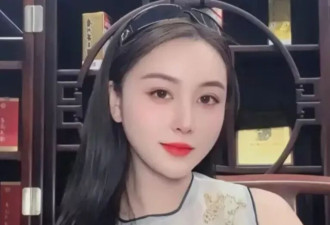 嘎子哥又被处罚,新增执行1400万,这辈子都不可能翻身了
