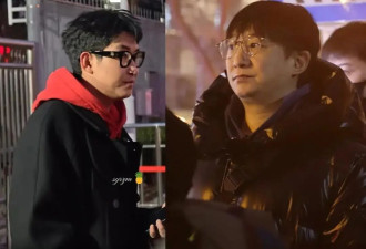 央视春晚阵容详解：18位明星淘汰,沈腾马丽不登台