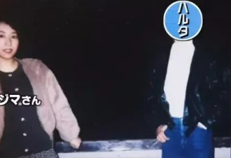 她10岁时对男同学“一见钟情” 暗恋42年默默守候 男方这样回应