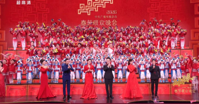 ������ˣ��Ͳ��ܲ�����