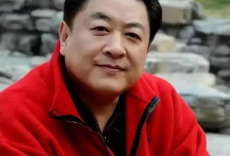 刘斌：经历三段失败婚姻，如今独自照顾三个孩子