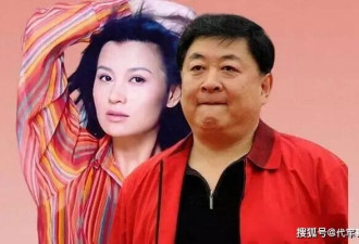 刘斌：经历三段失败婚姻，如今独自照顾三个孩子