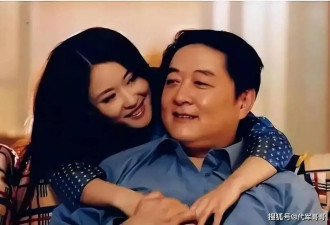 刘斌：经历三段失败婚姻，如今独自照顾三个孩子