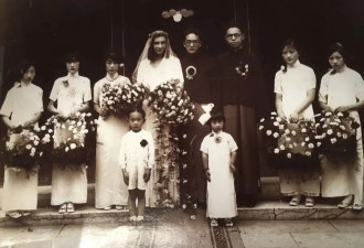揭故宫假画被封杀40年 91岁学者隐居深山 活出...