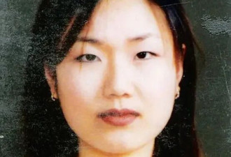 BBC调查9年曝光：英警方把无辜者办成杀人犯