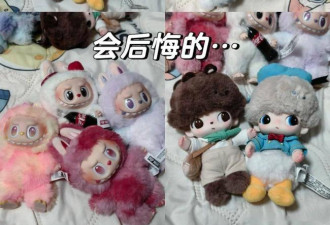 家里这6样都是“精致垃圾”，以后别买了