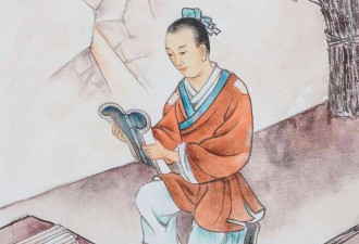 家中有三空，子孙代代穷，三空是指啥？