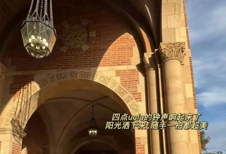 刚从美国回来，我比任何时候更加确信留学的价值