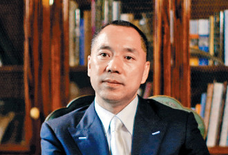 史上最离谱个人破产"？