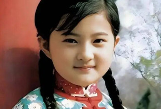 45岁“小婉君”金铭近况曝光！坚持不婚不育，如今住豪宅享受单身生活