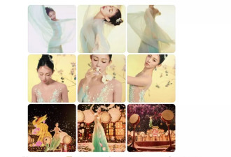 浙江知名女演员抗癌归来，第5次登上春晚！