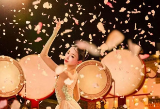 浙江知名女演员抗癌归来，第5次登上春晚！
