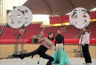 浙江知名女演员抗癌归来，第5次登上春晚！