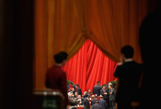 曾经强拆抓人的省委书记，终于自己被抓了