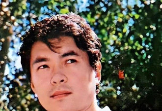 65岁迟志强近况曝光!出狱37年后定居黑龙江,如今儿子成为他的骄傲