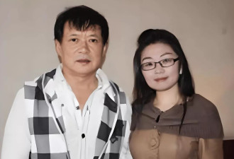 65岁迟志强近况曝光!出狱37年后定居黑龙江,如今儿子成为他的骄傲
