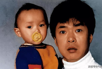 65岁迟志强近况曝光!出狱37年后定居黑龙江,如今儿子成为他的骄傲