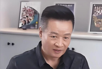 阎维文上不了央视春晚!参加乐龄春晚,为何遭网暴?