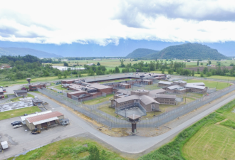华人圈炸锅：假汇票+假身份，豪车爱马仕被“洗走”，20人中招！