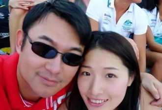 与鲍春来分手后，42岁罗雪娟如今过的怎样