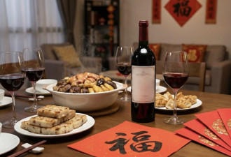 新年饮酒饮过龙？研究揭"愈饮愈多"背后生理机制