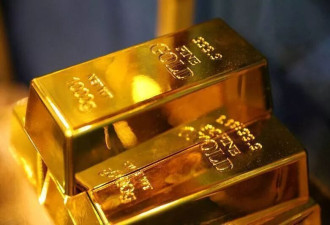 金价又翻车失守5000美元大关！最新“挑战价”曝光