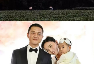 海哈金喜回娘家过年，祖孙三人尽显落寞