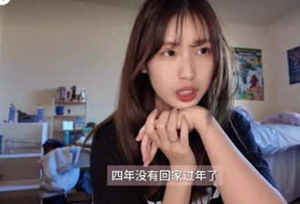 徐帆一家三口包饺子，冯小刚调馅，被老婆女儿捧着