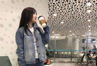 杨钰莹对自己好狠，53岁硬装成00后