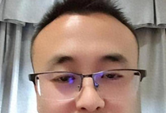 日踩8小时缝纫机，监狱工资多少？数字令人震惊