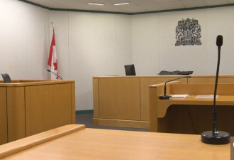加拿大调查近300名涉勒索外国公民，32人已被下达遣返令