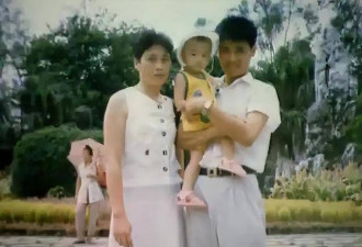 23年前缆车失事，被韩红收养的孩童，如今怎样