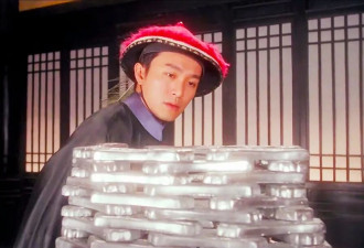 罕见为中国出特刊....硅谷最坚定山头“变节”