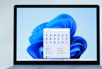 微软出手 这项功能回归Windows11
