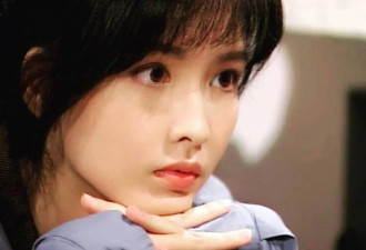 5代玉女同台PK: 周慧敏引发回忆杀 刘浩存太惊艳