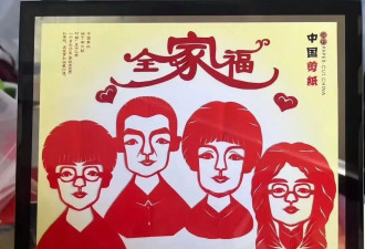 “反向过年”爆火：中国人的春节，正在巨变