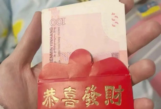 “反向过年”爆火：中国人的春节，正在巨变