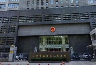 朱军主持乐龄春晚 他如今的处境让人同情