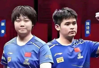 六金梦！3人打6项，真当国乒是铁打的？