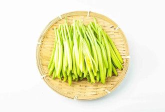 这4种菜不焯水=吃毒药