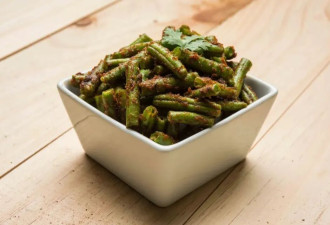 这4种菜不焯水=吃毒药