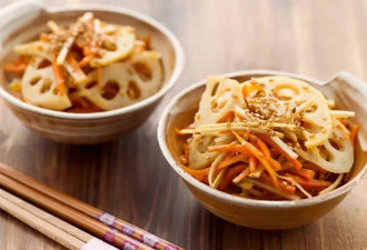 这4种菜不焯水=吃毒药
