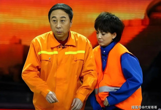 53岁牛莉近况曝光！如今18岁女儿成为她的骄傲
