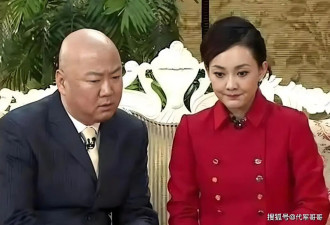 53岁牛莉近况曝光！如今18岁女儿成为她的骄傲