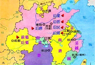 赵光义继位实至名归，为何被怀疑谋害亲哥？