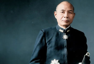 狂欢中的清醒者：从中途岛看向夏威夷的战略豪赌