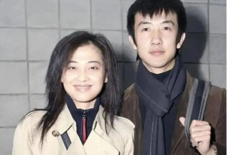 李小冉为他流产2次，梅婷养他6年，最后娶小15岁娇妻，他凭什么？