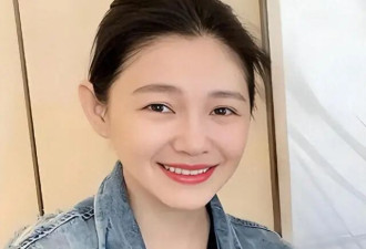小S不忍了！回应具俊晔与S妈真实关系，遗产大战传闻真相大白