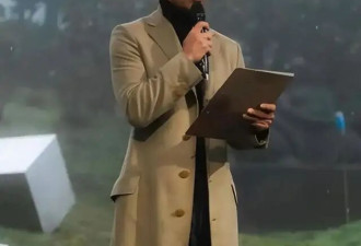 小S不忍了！回应具俊晔与S妈真实关系，遗产大战传闻真相大白