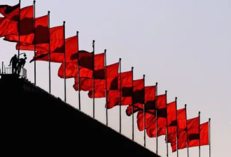 热文：你真看懂了2026年中国经济趋势吗？